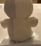 Vanny Plush - Five Nights at Freddy's Exclusive