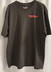 Five Nights at Freddy's Security Officer Tee - Large