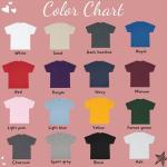 Five Nights at Freddy's 2 Exclusive Cotton Tee