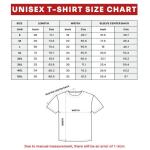 Five Nights at Freddy's Graphic Unisex T-Shirt