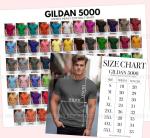 Fazbear's Retro Style Five Nights at Freddy's T-shirt