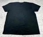 Five Nights at Freddy's Freddy Fazbear Large Tee