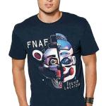Freddy’s Sister Location Men’s X-Small T-Shirt