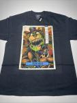 Five Nights at Freddy's XL Adult T-Shirt