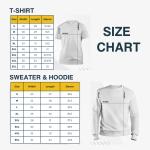 Five Nights at Freddy’s Xmas Cozy Unisex T-Shirt