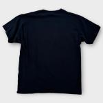 Five Nights at Freddy's Springtrap Skull T-Shirt