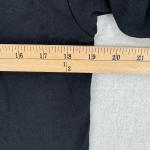 Five Nights at Freddy's Springtrap Skull T-Shirt