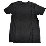 Freddy Fazbear Graphic Tee - Five Nights at Freddy's