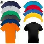 Springtrap Jumbo Graphic T-Shirt - Five Nights at Freddy's