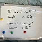 Five Nights at Freddy's Kids Black Hoodie XL