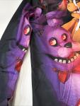 Five Nights at Freddy's Cozy Medium Hoodie