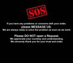 Fazbear Hoodie for Five Nights at Freddy's Fans