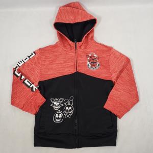 Five Nights at Freddy's Youth Hoodie Size M