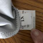 Five Nights at Freddy's Boys' XL Hoodie