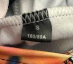 Five Nights at Freddy’s All-Over Print Hoodie