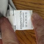 Five Nights at Freddy's Boys' XL Hoodie