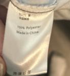 Five Nights at Freddy’s All-Over Print Hoodie