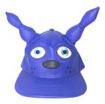 Five Nights at Freddy's Freddy Fazbear Baseball Cap