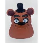 Freddy Fazbear Baseball Cap - Five Nights at Freddy’s