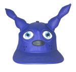 Five Nights at Freddy's Freddy Fazbear Baseball Cap