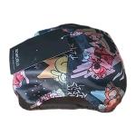 Five Nights at Freddy’s Black Snapback Hat