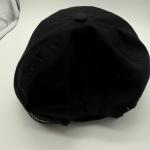 Five Nights at Freddy's Black Figure Strapback Hat