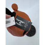 Freddy Fazbear Baseball Cap - Five Nights at Freddy’s