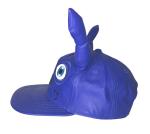 Five Nights at Freddy's Freddy Fazbear Baseball Cap