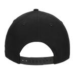 Five Nights at Freddy's Cupcake Embroidered Hat