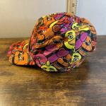 Freddy Fazbear's Pizza Five Nights at Freddy's Hat