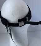 Freddy Fazbear's Pizza Visor Hat for Fans