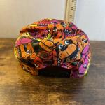 Freddy Fazbear's Pizza Five Nights at Freddy's Hat