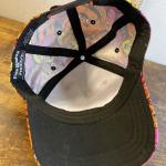 Freddy Fazbear's Pizza Five Nights at Freddy's Hat