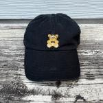 Five Nights at Freddy's Freddy Fazbear Cap