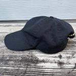 Five Nights at Freddy's Freddy Fazbear Cap