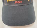 Five Nights at Freddy's Fazbear Pizza Snapback Hat