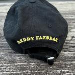 Five Nights at Freddy's Freddy Fazbear Cap