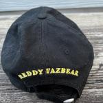 Five Nights at Freddy's Freddy Fazbear Cap