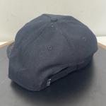 Five Nights at Freddy's Black Snapback Hat