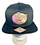 Five Nights at Freddy's Classic Snapback Hat