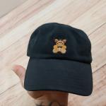 Five Nights at Freddy's Adjustable Strap Back Cap