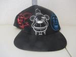 Five Nights at Freddy's Snapback Hat for Kids