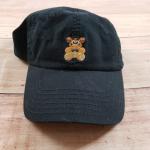 Five Nights at Freddy's Adjustable Strap Back Cap
