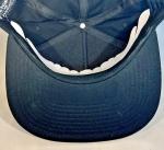 Five Nights at Freddy's Classic Snapback Hat