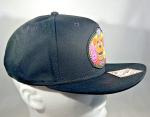 Five Nights at Freddy's Classic Snapback Hat