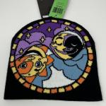 Five Nights at Freddy's Double-Sided Beanie Hat