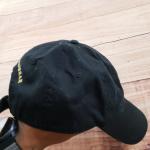 Five Nights at Freddy's Adjustable Strap Back Cap