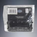 FNAF Pixelated 6pc Earrings Set by BIOWORLD