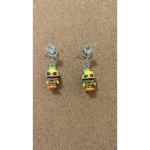 Nightmare Chica Funko Bitty Pop! Earrings #216