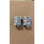 FNAF Funtime Foxy Bitty Pop! Earrings #228